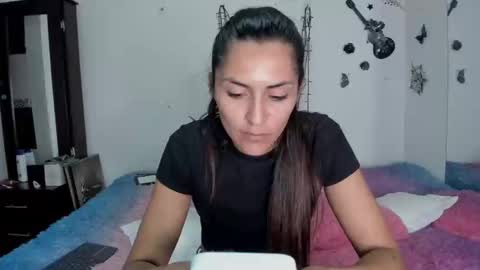 Snapshot of sofiacruz16 chatting on 12/31/24, 01:04 sofiacruz16 online show from 12/31/24, 01:04