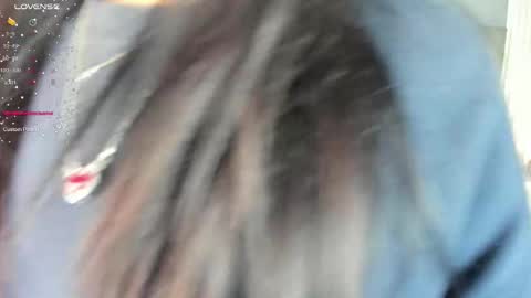 Sofia online show from 09/18/25, 11:34