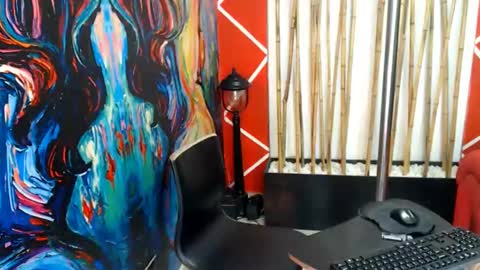 Snapshot of sofiadoll77 chatting on 12/02/24, 08:00 sofiadoll77 online show from 12/02/24, 08:00