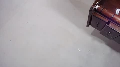 Snapshot of sofiadoll77 chatting on 12/28/24, 06:17 sofiadoll77 online show from 12/28/24, 06:17