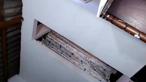 Snapshot of sofiadoll77 chatting on 01/14/25, 10:02 sofiadoll77 online show from 01/14/25, 10:02