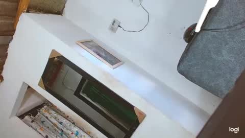 Snapshot of sofiadoll77 chatting on 09/09/25, 06:29 sofiadoll77 online show from 09/09/25, 06:29