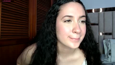 Snapshot of sofiaduque_26 chatting on 12/01/24, 07:47 sofiaduque_26 online show from 12/01/24, 07:47