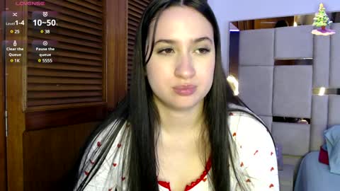 Snapshot of sofiaduque_26 chatting on 12/29/24, 05:54 sofiaduque_26 online show from 12/29/24, 05:54