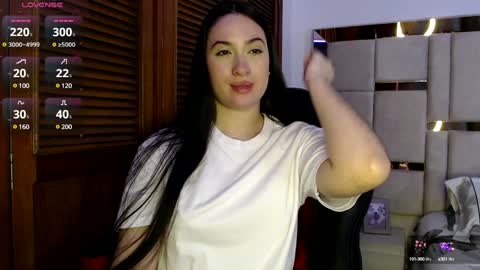 Snapshot of sofiaduque_26 chatting on 01/20/25, 09:01 sofiaduque_26 online show from 01/20/25, 09:01