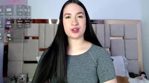 Snapshot of sofiaduque_26 chatting on 02/12/25, 09:01 sofiaduque_26 online show from 02/12/25, 09:01