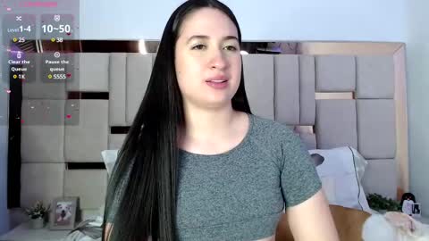Snapshot of sofiaduque_26 chatting on 02/13/25, 12:02 sofiaduque_26 online show from 02/13/25, 12:02
