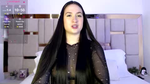 Snapshot of sofiaduque_26 chatting on 02/22/25, 08:31 sofiaduque_26 online show from 02/22/25, 08:31