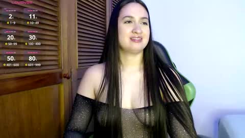 Snapshot of sofiaduque_26 chatting on 09/29/25, 08:02 sofiaduque_26 online show from 09/29/25, 08:02