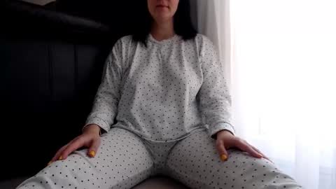 SofiaLenis online show from 01/30/25, 11:55