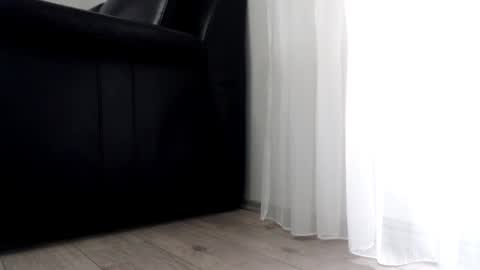 SofiaLenis online show from 09/30/25, 12:21