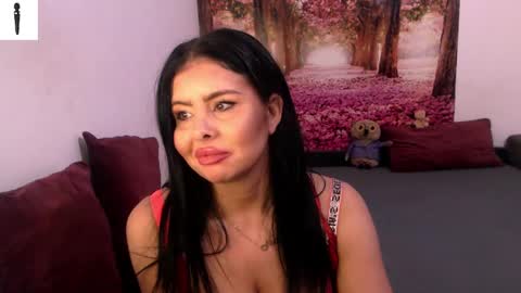 sofialiub online show from 12/04/24, 09:13