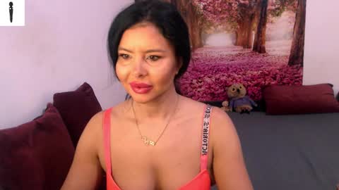 sofialiub online show from 12/06/24, 11:11