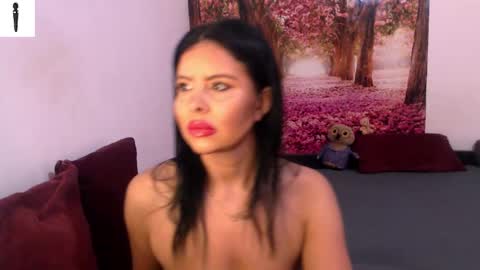 sofialiub online show from 12/09/24, 01:45