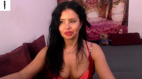 sofialiub online show from 12/14/24, 10:28