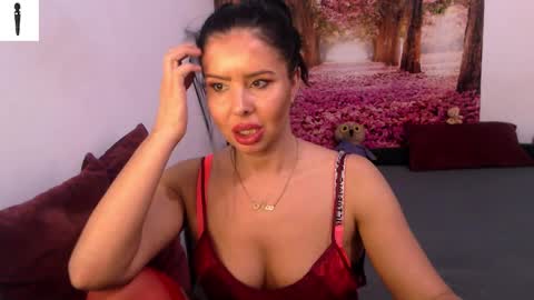 sofialiub online show from 12/17/24, 06:31