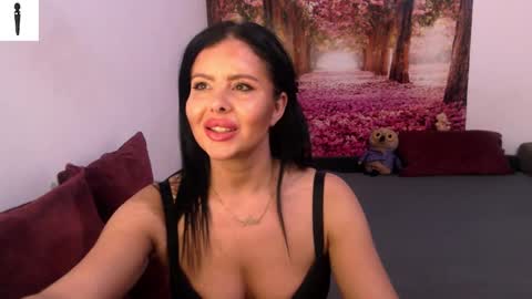 sofialiub online show from 12/20/24, 06:35