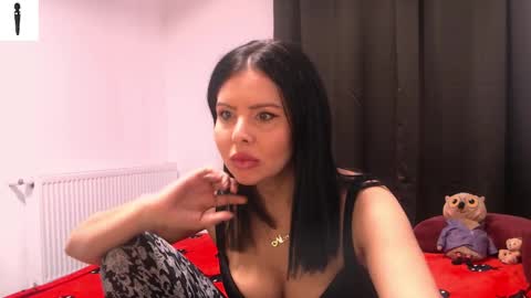 sofialiub online show from 01/14/25, 12:35