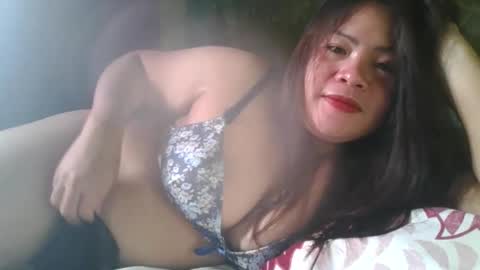 sofianova_143 online show from 10/13/25, 08:03