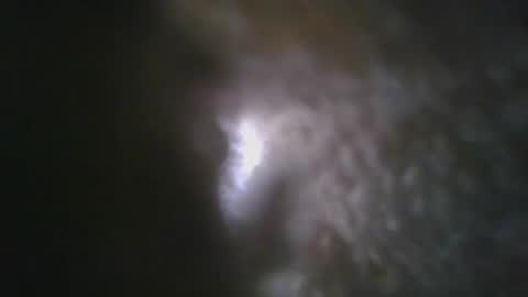 sofianova_143 online show from 10/22/25, 02:56