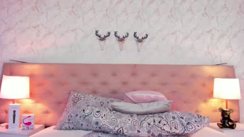 Snapshot of sofiareyees chatting on 01/07/25, 04:37 SofiaReyees online show from 01/07/25, 04:37