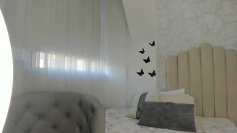 Sofia  online show from 12/06/24, 12:27