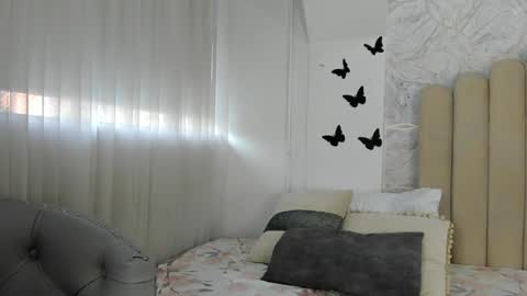 Sofia  online show from 12/16/24, 12:06