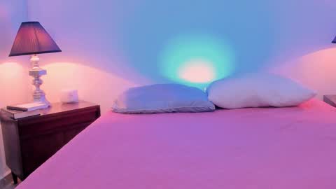 Sofia  Help me reach 5K followers  online show from 11/19/25, 08:53