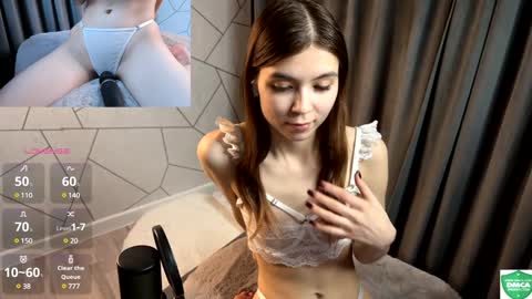Snapshot of sofiasuper chatting on 12/28/24, 09:31 Sofia online show from 12/28/24, 09:31