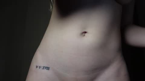 Sofi online show from 10/31/25, 03:29