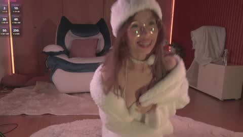 Sofi  online show from 10/27/25, 12:36