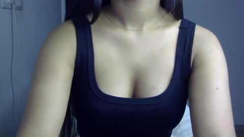 divya online show from 12/06/24, 05:22
