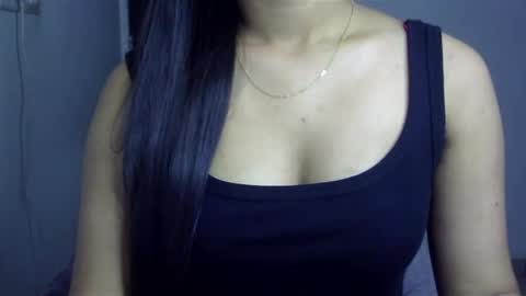 divya online show from 12/13/24, 06:38