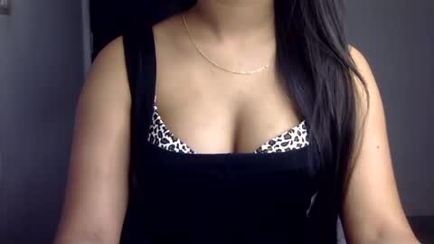 divya online show from 01/14/25, 06:38