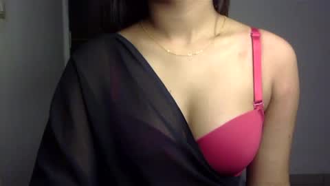 divya online show from 02/02/25, 09:45