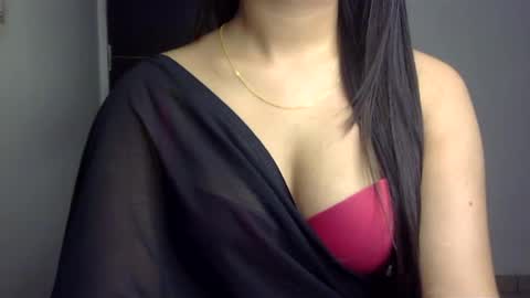 divya online show from 02/07/25, 05:18