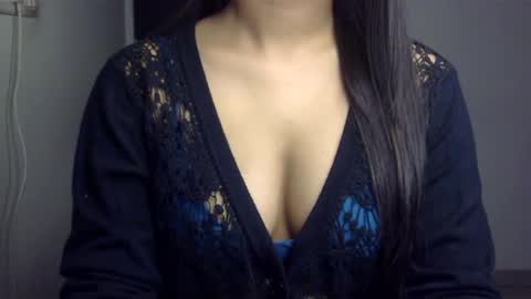 divya online show from 02/10/25, 05:52