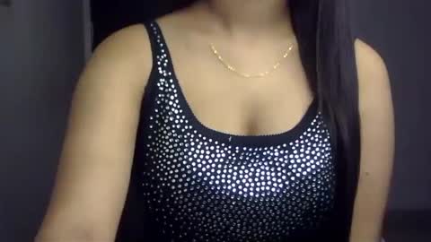 divya online show from 02/13/25, 05:33