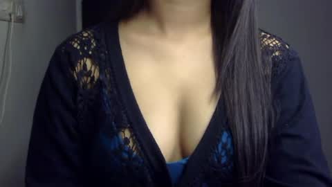 divya online show from 03/06/25, 05:54