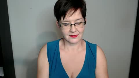 Sofie Velvet online show from 12/05/24, 06:00