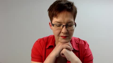 Sofie Velvet online show from 02/13/25, 04:17