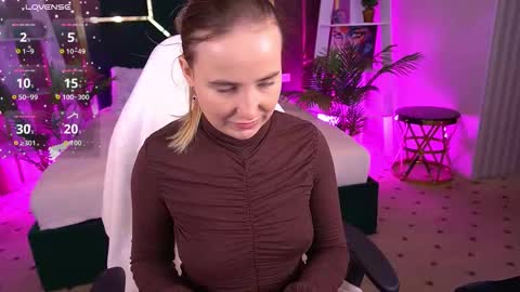 Sofie online show from 10/01/25, 04:51