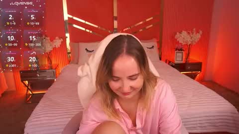 Sofie online show from 10/12/25, 11:15