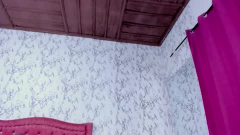 Sofi online show from 10/22/25, 11:10