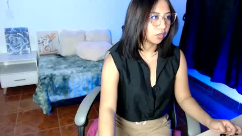 Snapshot of sofii__777 chatting on 10/09/25, 09:57 sofii__777 online show from 10/09/25, 09:57
