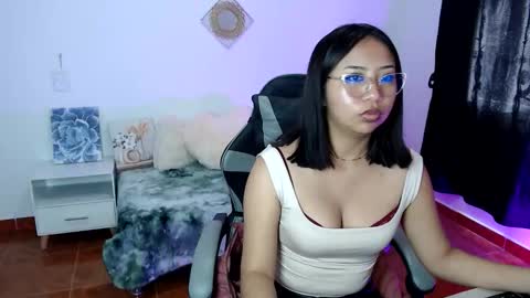 Snapshot of sofii__777 chatting on 10/11/25, 07:23 sofii__777 online show from 10/11/25, 07:23