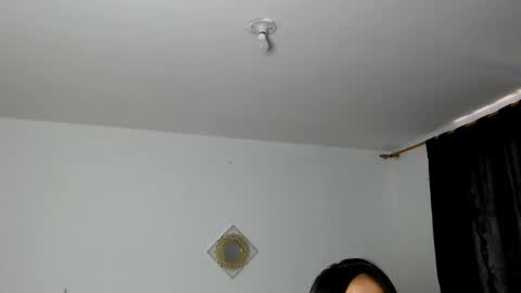 Snapshot of sofii__777 chatting on 10/12/25, 07:24 sofii__777 online show from 10/12/25, 07:24