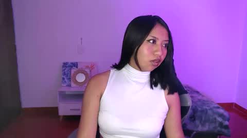 Snapshot of sofii__777 chatting on 11/05/25, 05:13 sofii__777 online show from 11/05/25, 05:13