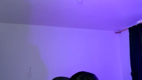 Snapshot of sofii__777 chatting on 11/07/25, 06:19 sofii__777 online show from 11/07/25, 06:19