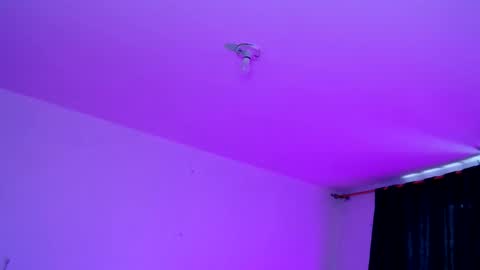 Snapshot of sofii__777 chatting on 11/13/25, 07:13 sofii__777 online show from 11/13/25, 07:13